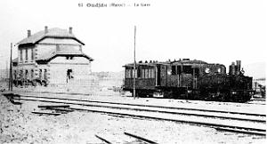 Oujda 004